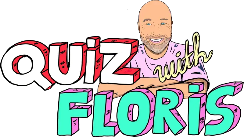 Quiz With Floris
